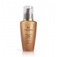Collistar Magic Drops Glow Highlighting Body Concentrate 125ml